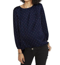 Hatch - Delfina Long Sleeve Top
