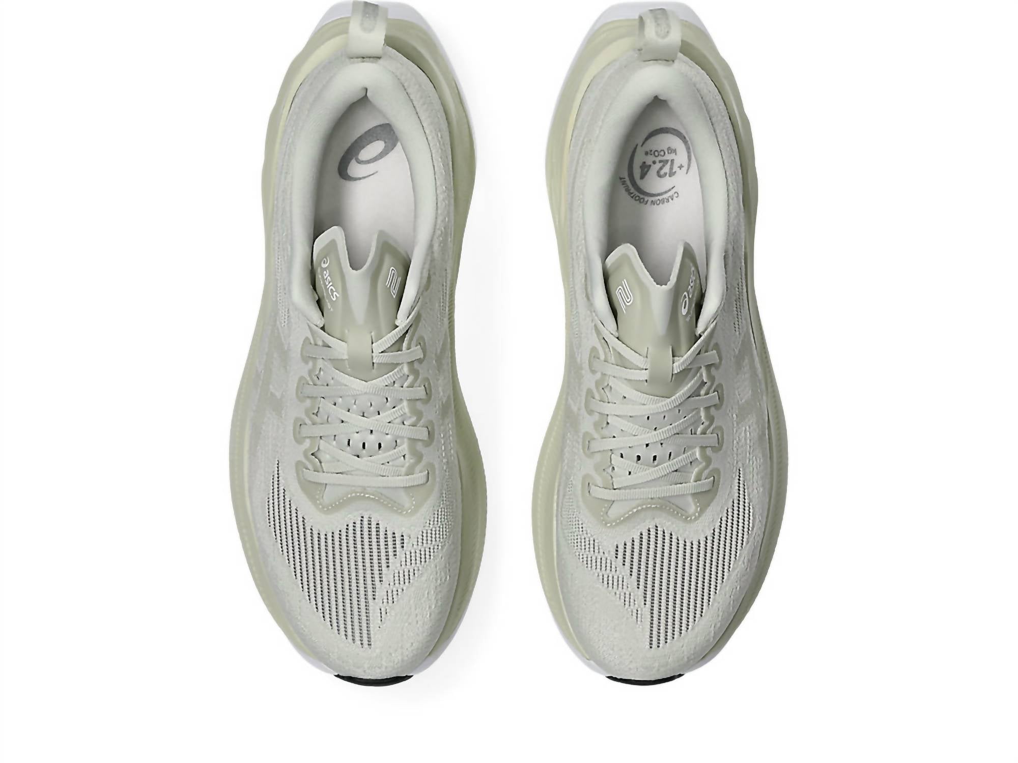 Asics - Unisex Superblast 2 Running Shoes
