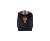 Amundsen - Unisex Wash Bag