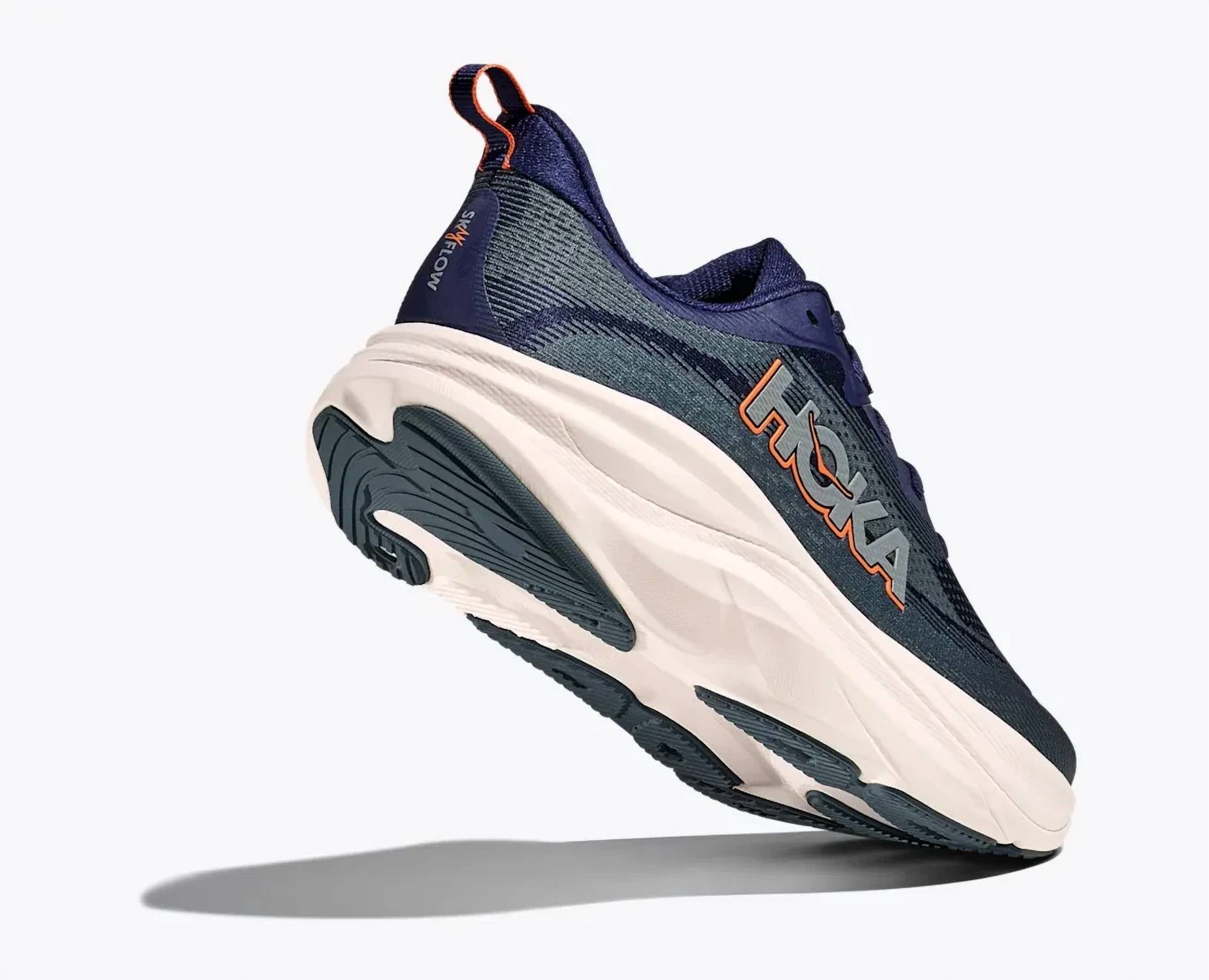 Hoka - Men's Skyflow Running Shoes