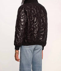 heartloom Malia Jacket in black - women's jacket - view 4