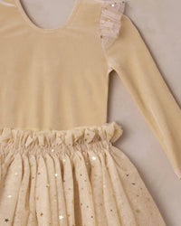 Noralee - Girls' Lottie Tutu Dress