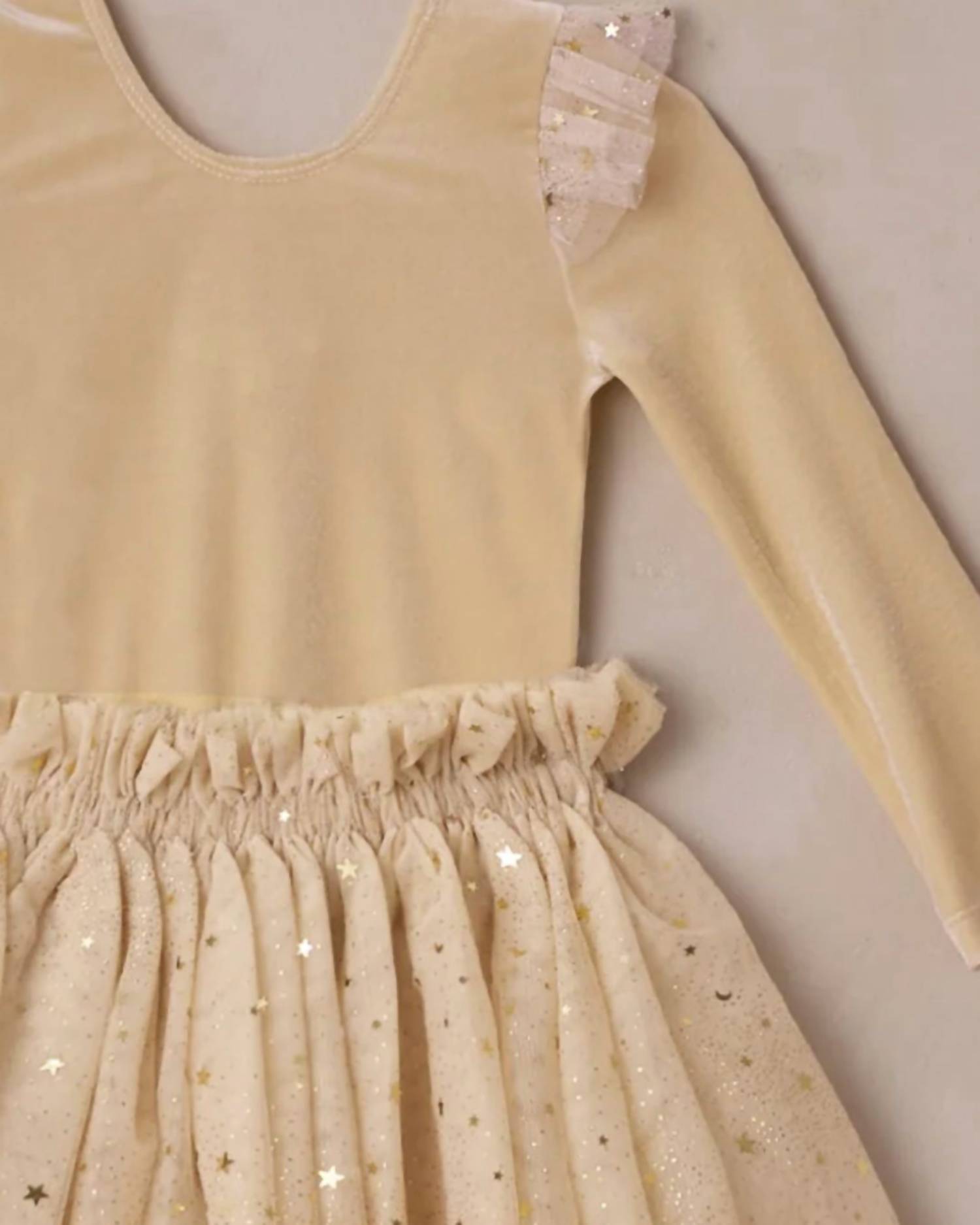 Noralee - Girls' Lottie Tutu Dress