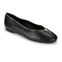 Yosi Samra - Women's Ziva Flats