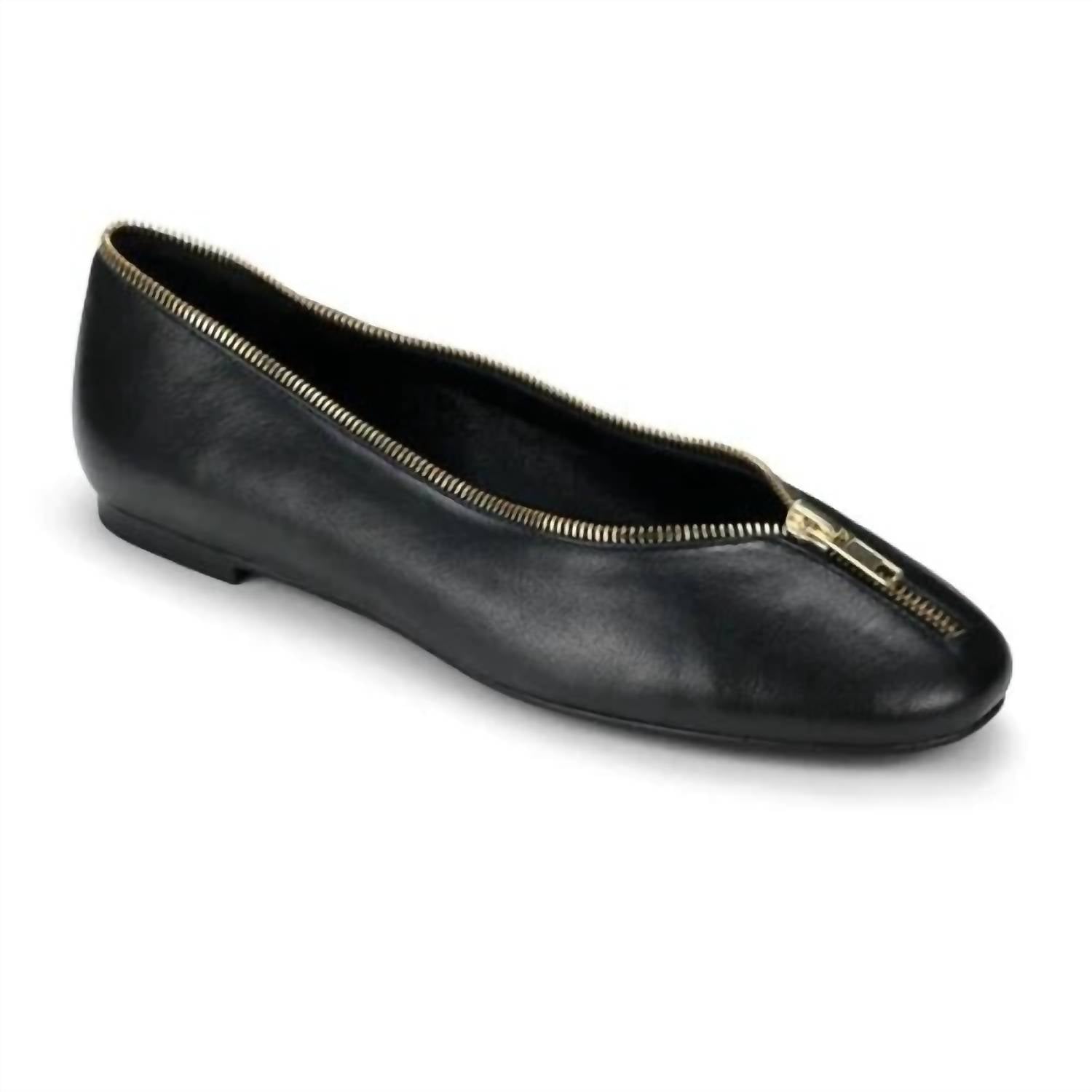 Yosi Samra - Women's Ziva Flats