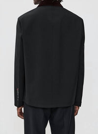 Marni - Tropical Wool Jacket