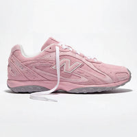 New Balance - Women's 204l Shoes