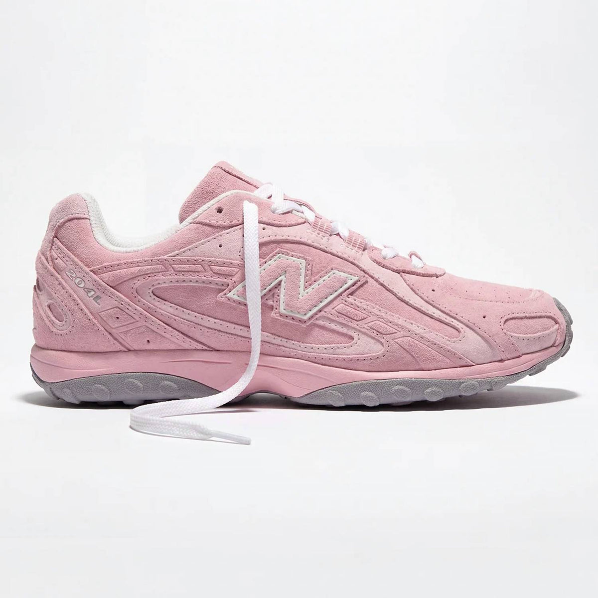 New Balance - Women's 204l Shoes