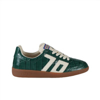 Back 70 - Women's Cloud K Sneakers