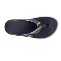 Oofos - Ooriginal Sport Thong - Unisex