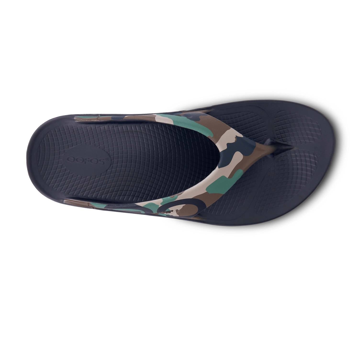 Oofos - Ooriginal Sport Thong - Unisex