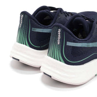 Reebok - Women's Floatride Energy 3.0 Running Shoes