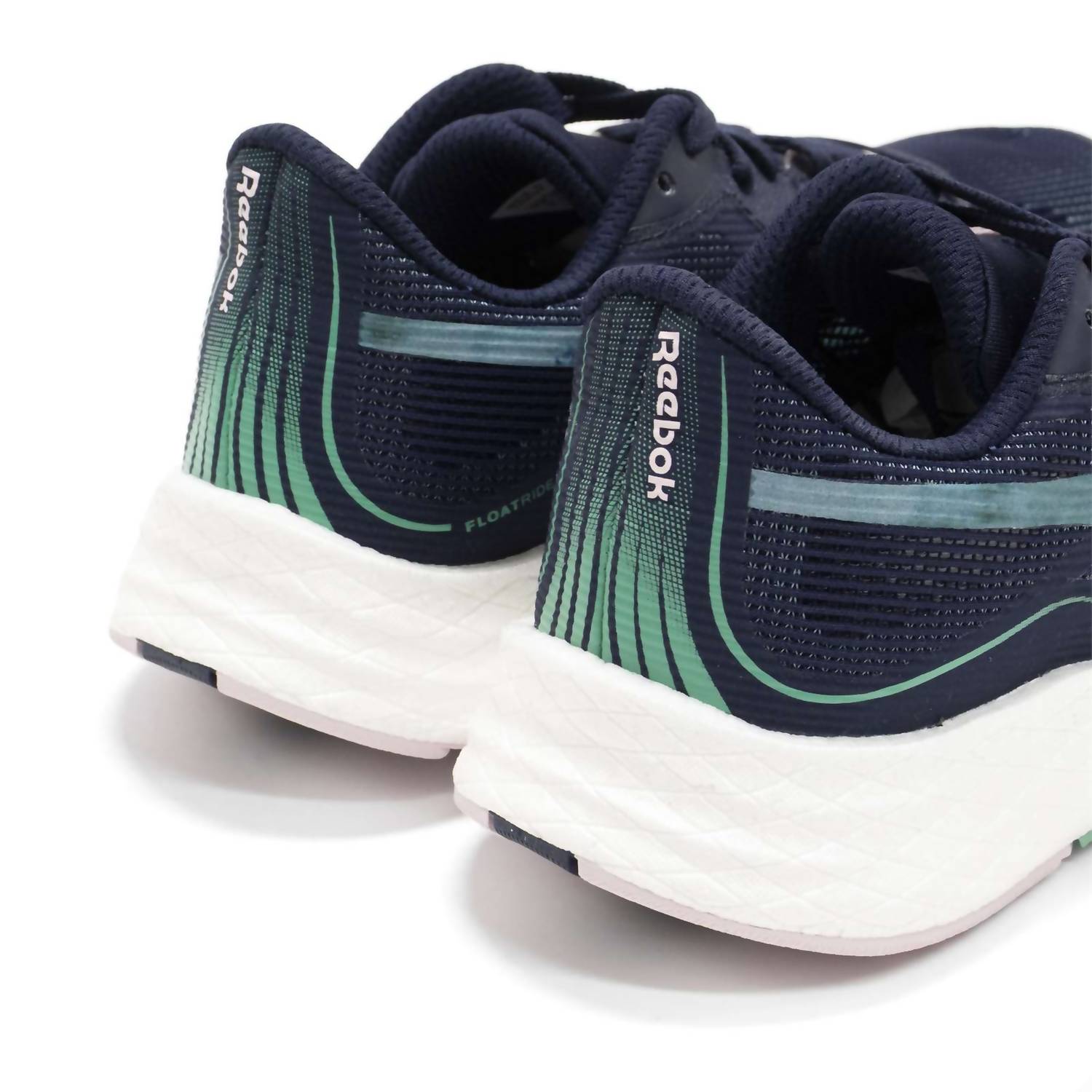 Reebok - Women's Floatride Energy 3.0 Running Shoes