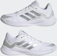 Adidas - Women's Novaflight Primegreen Volleyball Shoes