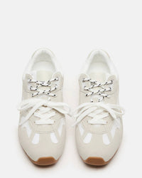 Steve Madden - Women's Aziel Sneakers