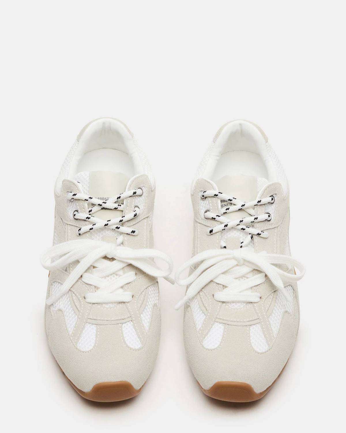 Steve Madden - Women's Aziel Sneakers