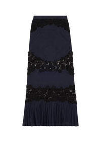 Ulla Johnson - Madeline Maxi Skirt
