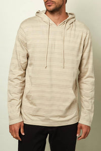 O'Neill - Method Pullover Hoodie