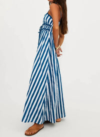 Beach Riot - Women's Levie Maxi Dress