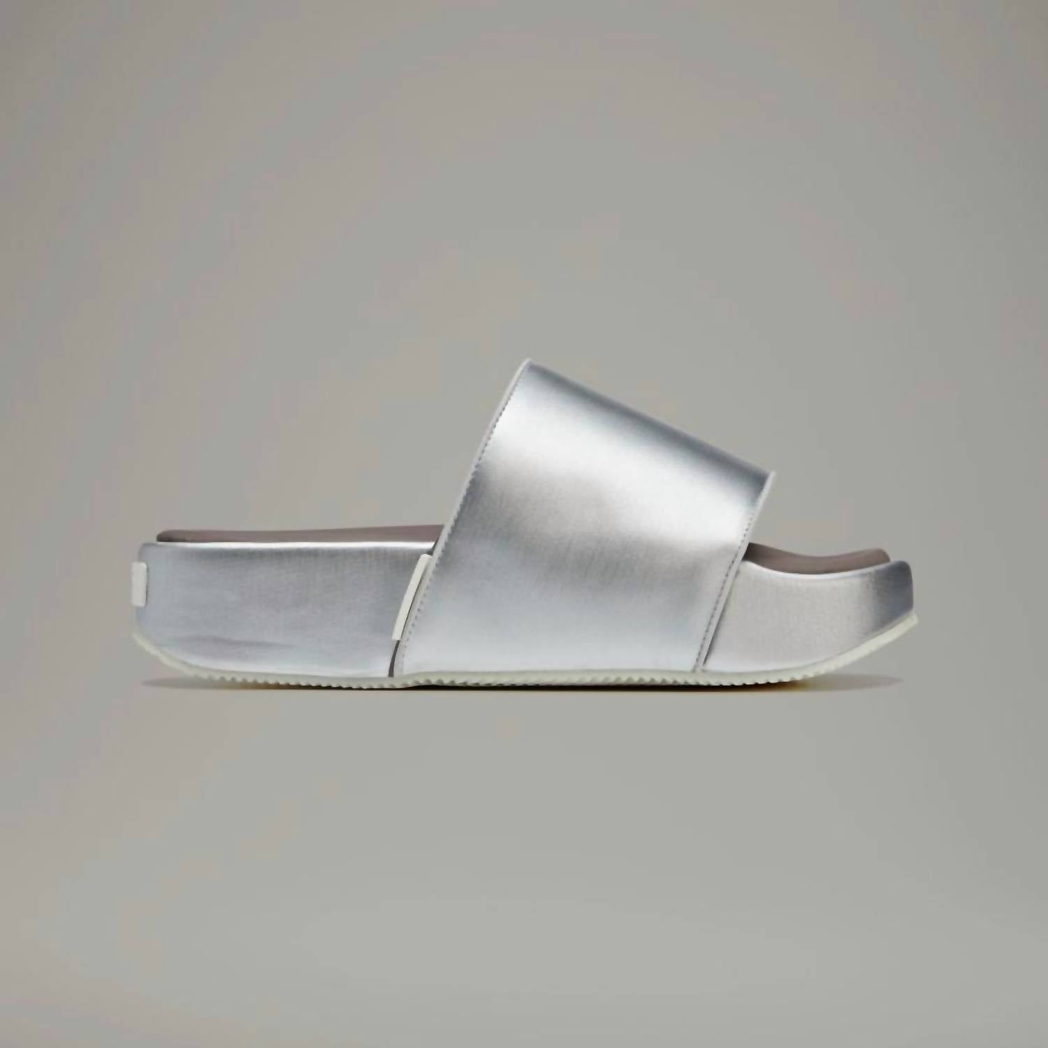 Adidas - Unisex Y-3 Slides