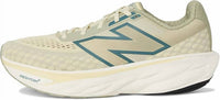 New Balance - Men's Fresh Foam X 1080 V14 Running Shoes