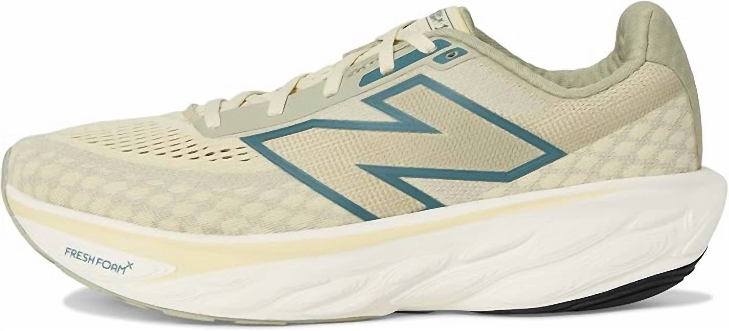 New Balance - Men's Fresh Foam X 1080 V14 Running Shoes