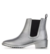 Emu Australia - WOMEN'S ELLIN RAINBOOT