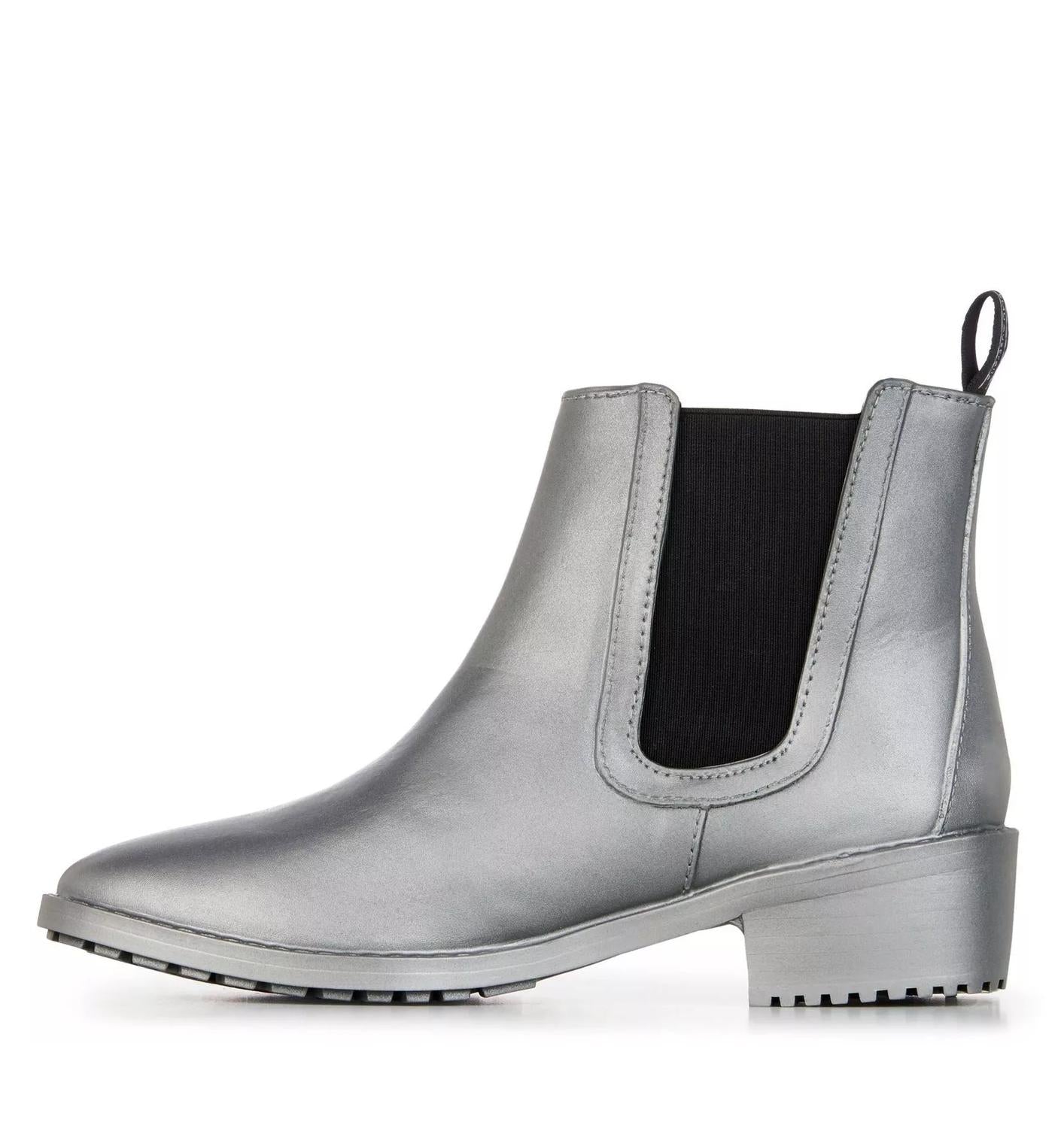 Emu Australia - WOMEN'S ELLIN RAINBOOT