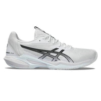 Asics - Men's Solution Speed Ff 3 Running Shoes
