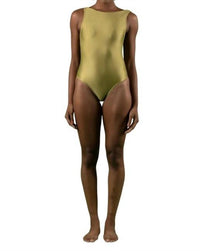 Bela Brand - Tonia Bodysuit
