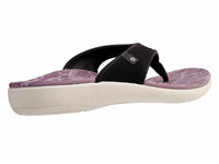 Spenco - Women's Yumi Reflection Sandal