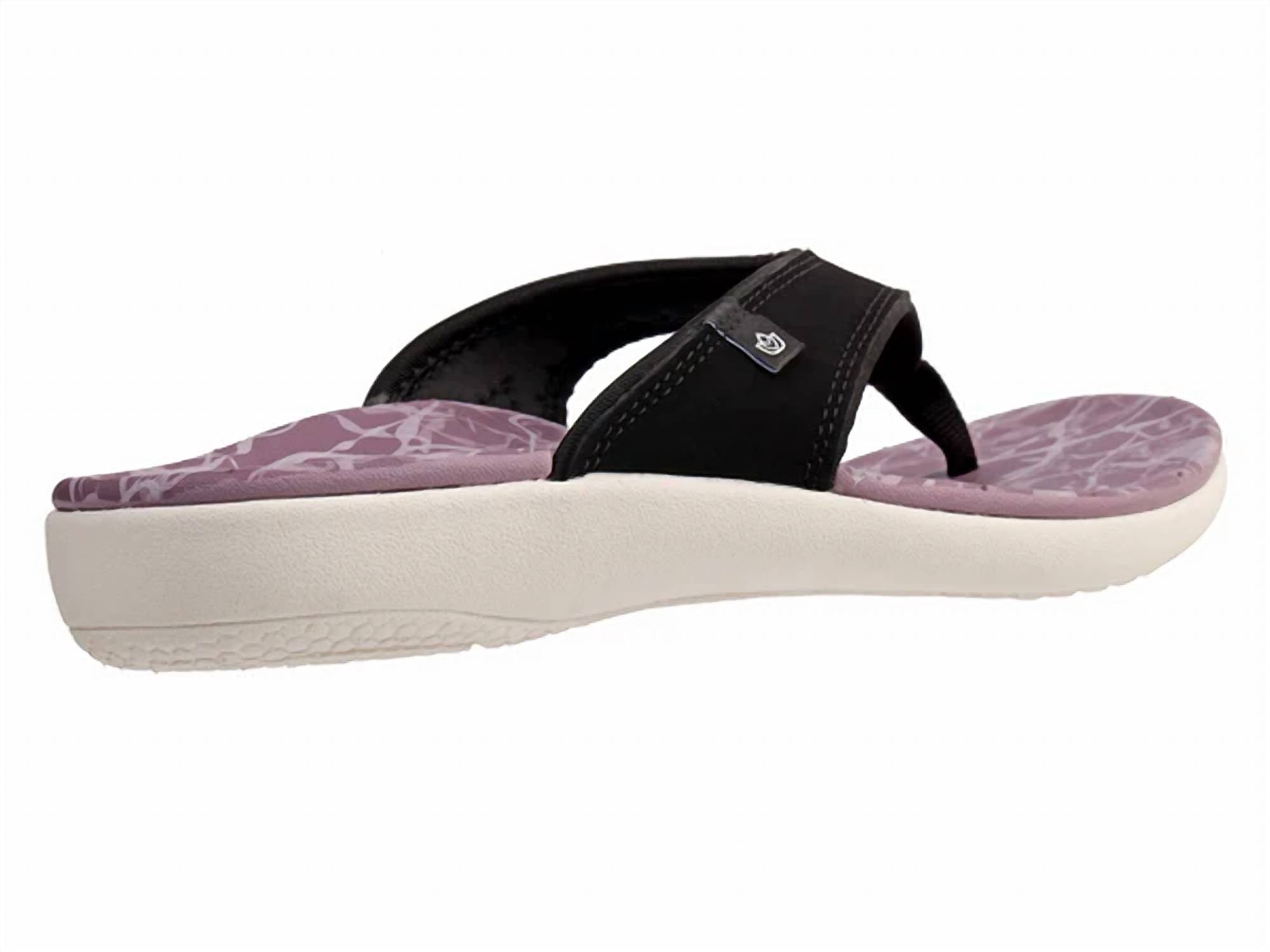 Spenco - Women's Yumi Reflection Sandal