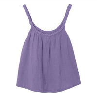 Xirena - Women's Brandi Tank Top