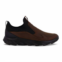 Ecco - Men's Mx Slip-on Shoe