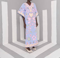 Celia B - Lirys Dress