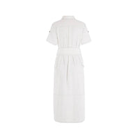 The Shirt - Whitney Dress