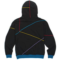 Cookies - Men's Show & Prove Fleece Pullover Hoodie