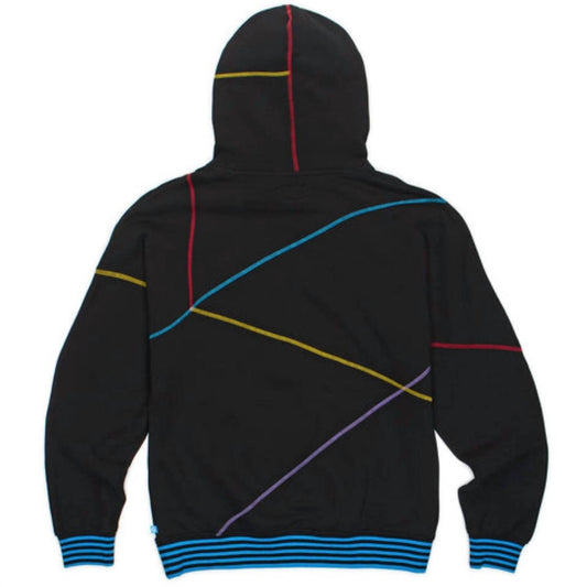 Cookies - Men's Show & Prove Fleece Pullover Hoodie