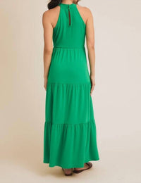 Gilli - Rebecca Maxi Dress