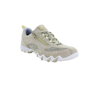 Mephisto - Women Mephisto Allrounder Naira Shoes