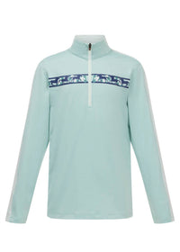 Kerrits - Kid's Charisma Coolcore Long Sleeve Sun Shirt