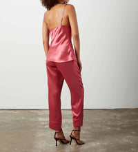 D'Offay - Claudia Cami Top
