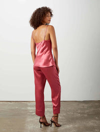 D'Offay - Claudia Cami Top
