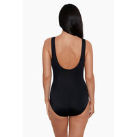Penbrooke - Illusion Tank One Piece