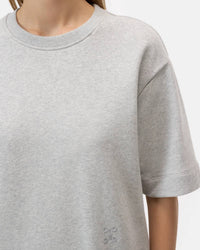 Closed - Felpa Dress