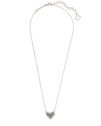 Kendra Scott - Ari Heart Pendant Necklace