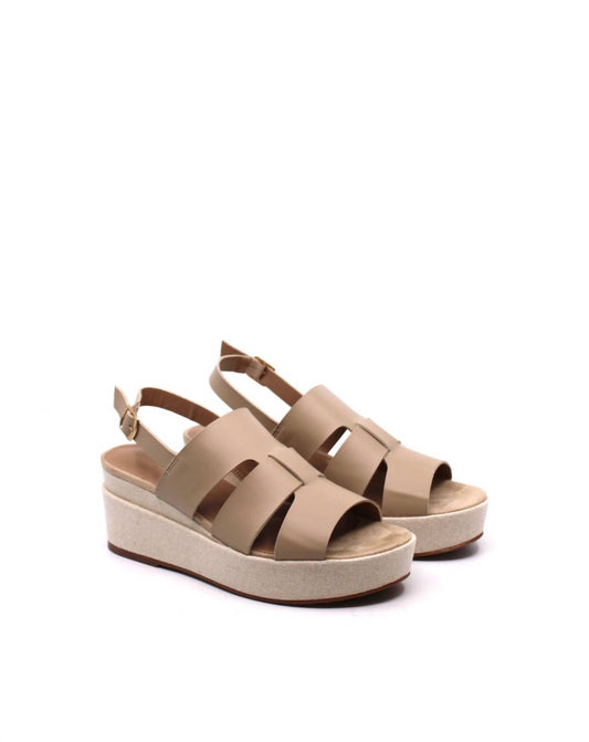 Women's Narina Sandal