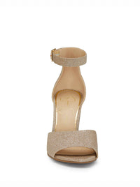 Jessica Simpson - Women's Sherron Sandals