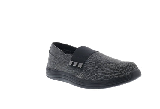 Drew - Women's Posy Slip-on Shoe