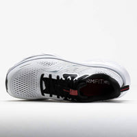 Saucony - Men's Guide 18 Shoes
